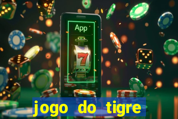 jogo do tigre simulador de aposta